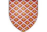 Blason de la commune